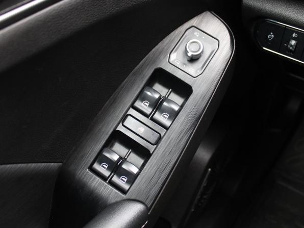 Haval Jolion I Рестайлинг с пробегом 2024 года, цена 2 159 000 рублей, 46820 км, внедорожник, Автокод Объявления