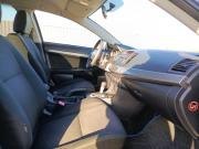 Mitsubishi Lancer X Чебоксары  - изображение 35