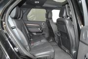 Land Rover Discovery V Сургут  - изображение 39