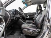 Chery Tiggo 5 I Волгоград  - изображение 57