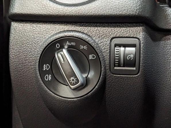Volkswagen Tiguan I Рестайлинг с пробегом 2012 года, цена 1 095 000 рублей, 279700 км, внедорожник, Автокод Объявления