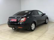 Geely Emgrand EC7 Альметьевск  - изображение 27