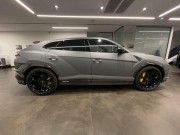Lamborghini Urus I Рестайлинг Москва  - изображение 18