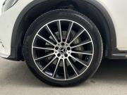 Mercedes-Benz GLC I (X253) Липецк  - изображение 38