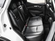 Nissan Qashqai II Новороссийск  - изображение 29