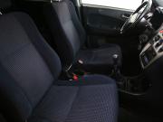 Honda HR-V I Рестайлинг Иваново  - изображение 19