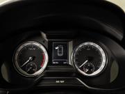 Skoda Octavia III (A7) Рестайлинг Москва  - изображение 38
