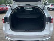 Haval F7 I Стерлитамак  - изображение 46