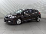 Renault Megane III Рестайлинг 2 Волгоград  - изображение 39