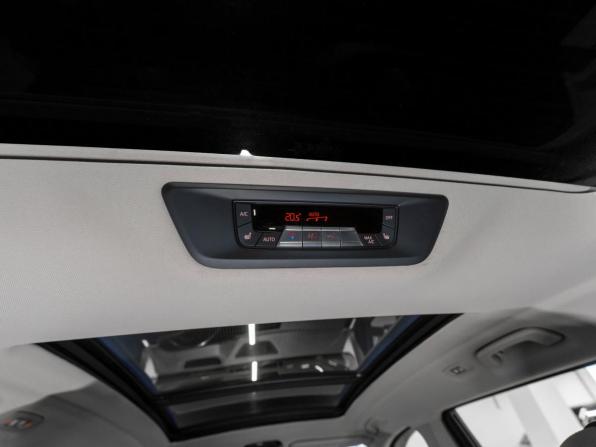 BMW X7 I (G07) с пробегом 2019 года, цена 5 600 000 рублей, 205983 км, внедорожник, Автокод Объявления