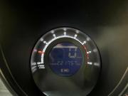 Lifan X60 I Нижнекамск  - изображение 33