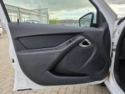 Lada (ВАЗ) Granta I Рестайлинг Ростов-на-Дону  - изображение 32
