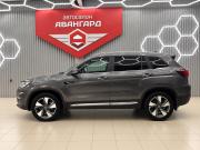 Changan CS75 I Рестайлинг Альметьевск  - изображение 42