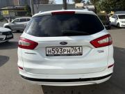 Ford Mondeo V Ростов-на-Дону  - изображение 30