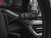 Volkswagen Polo VI Ставрополь  - изображение 38