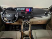 Renault Scenic III Москва  - изображение 30