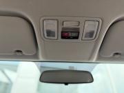 Hyundai Solaris II Рестайлинг Санкт-Петербург  - изображение 41