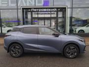 GAC GS3 Санкт-Петербург  - изображение 24