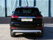 Geely Atlas Pro Екатеринбург  - изображение 26