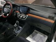 Lifan Solano I (620) Ставрополь  - изображение 33