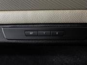 BMW 5 серии VI (F10/F11/F07) Рестайлинг Санкт-Петербург  - изображение 54