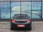 Opel Insignia I Архангельск  - изображение 15