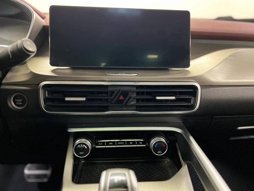 Geely Coolray I Санкт-Петербург  - изображение 16