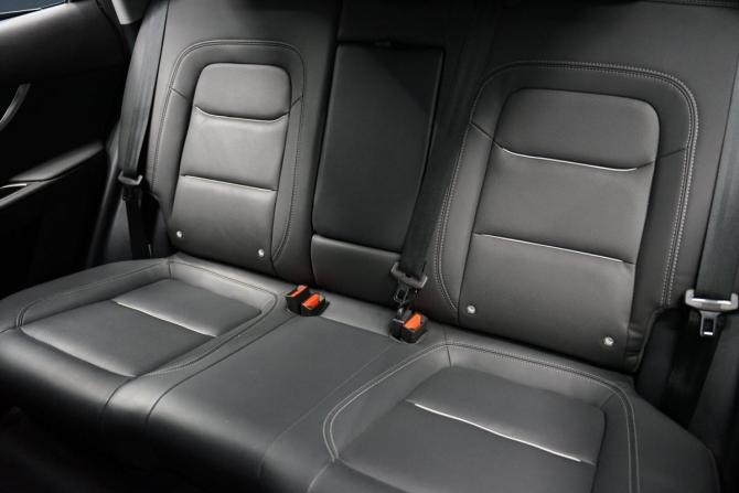 Chery Tiggo 7 Pro Max I Рестайлинг с пробегом 2024 года, цена 2 077 000 рублей, 58727 км, внедорожник, Автокод Объявления