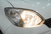 Toyota Passo III Новокузнецк  - изображение 45