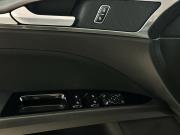Ford Mondeo V Рестайлинг Москва  - изображение 28