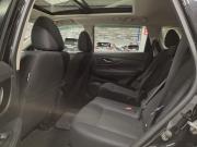 Nissan X-Trail III Рестайлинг Казань  - изображение 43