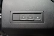 Renault Arkana I Крым  - изображение 37