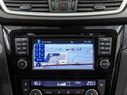 Nissan X-Trail III Волгоград  - изображение 59