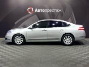 Nissan Teana II Оренбург  - изображение 24