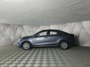 Solaris KRS Москва  - изображение 18