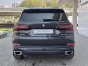 BMW X5 IV (G05/G18) Казань  - изображение 29