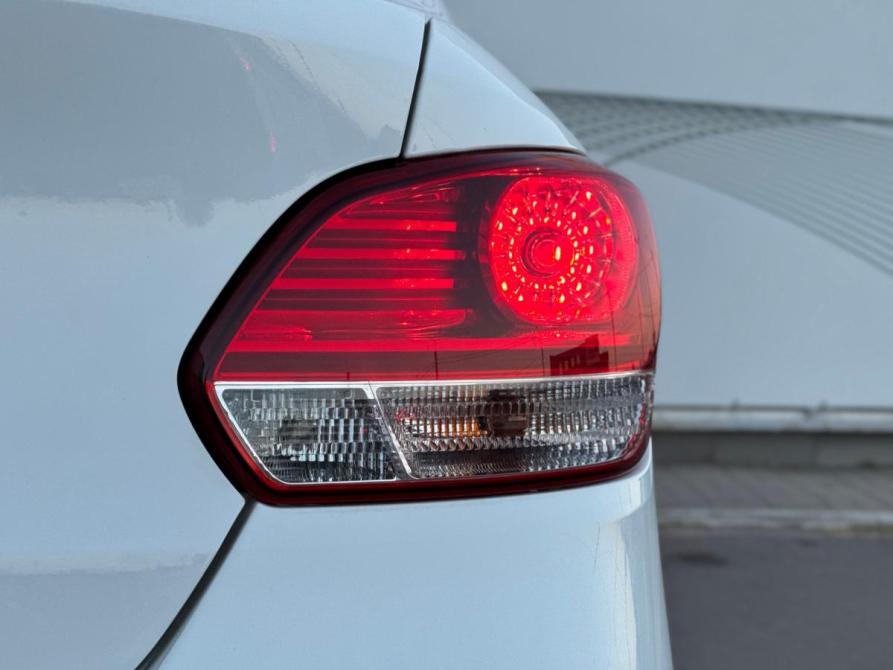 Kia Pegas Воронеж  - изображение 8