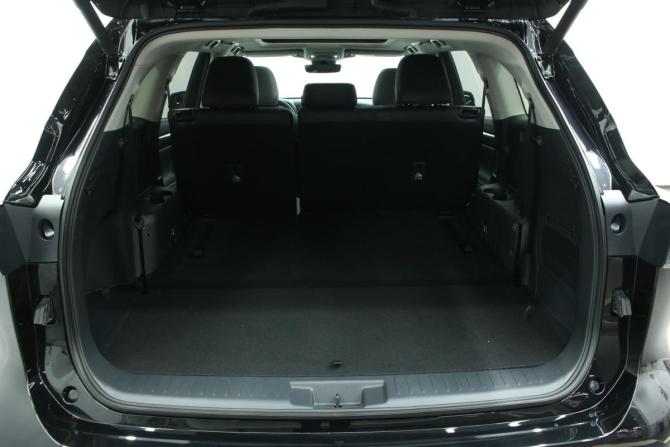 Toyota Highlander IV (XU70) с пробегом 2026 года, цена 5 350 000 рублей, 50 км, внедорожник, Автокод Объявления