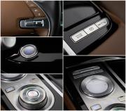Genesis G80 II Москва  - изображение 38