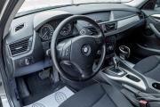 BMW X1 I (E84) Рестайлинг Ульяновск  - изображение 38