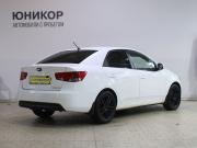 Kia Cerato II Дзержинск  - изображение 20