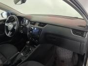 Skoda Octavia III (A7) Рестайлинг Воронеж  - изображение 38