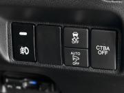 Honda Shuttle II Екатеринбург  - изображение 42