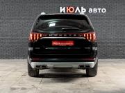 Kia Mohave I Рестайлинг 2 Екатеринбург  - изображение 31