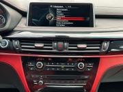 BMW X6 M II (F86) Пермь  - изображение 56