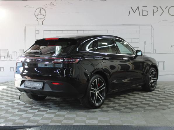 Aito M5 I с пробегом 2023 года, цена 3 793 167 рублей, 48554 км, внедорожник, Автокод Объявления