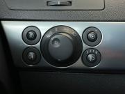 Opel Astra H Рестайлинг Пермь  - изображение 39