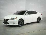 Lexus ES VI Новосибирск  - изображение 40