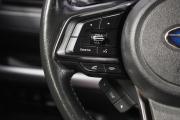 Subaru Outback V Рестайлинг Новосибирск  - изображение 33