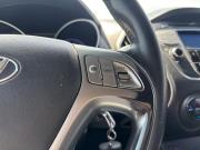 Hyundai ix35 I Набережные Челны  - изображение 43